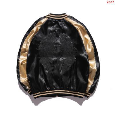 cheap givenchy jackets cheap no. 50